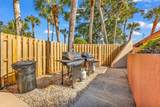 3006 Caring Way - Photo 46