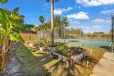 3006 Caring Way - Photo 47