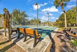 3006 Caring Way - Photo 48