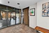3006 Caring Way - Photo 5