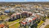 3006 Caring Way - Photo 59