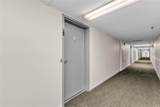 3006 Caring Way - Photo 6