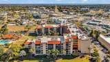 3006 Caring Way - Photo 60