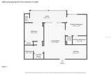 3006 Caring Way - Photo 61