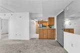 3006 Caring Way - Photo 7