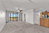 3006 Caring Way - Photo 8
