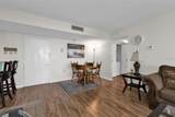 21405 Olean Boulevard - Photo 10