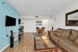 21405 Olean Boulevard - Photo 11