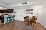 21405 Olean Boulevard - Photo 12