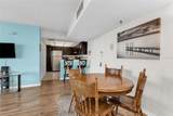 21405 Olean Boulevard - Photo 13