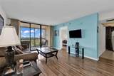 21405 Olean Boulevard - Photo 14