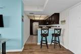21405 Olean Boulevard - Photo 15
