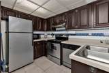 21405 Olean Boulevard - Photo 16