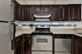 21405 Olean Boulevard - Photo 17