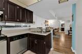 21405 Olean Boulevard - Photo 18
