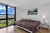 21405 Olean Boulevard - Photo 19