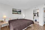 21405 Olean Boulevard - Photo 20