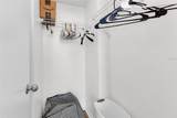 21405 Olean Boulevard - Photo 22