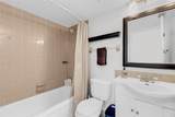 21405 Olean Boulevard - Photo 23