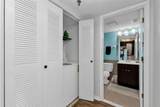 21405 Olean Boulevard - Photo 24