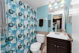 21405 Olean Boulevard - Photo 25