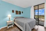 21405 Olean Boulevard - Photo 26