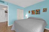 21405 Olean Boulevard - Photo 27