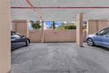 21405 Olean Boulevard - Photo 3