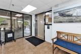 21405 Olean Boulevard - Photo 4