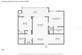 21405 Olean Boulevard - Photo 46