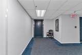 21405 Olean Boulevard - Photo 5