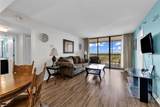 21405 Olean Boulevard - Photo 7