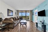 21405 Olean Boulevard - Photo 8