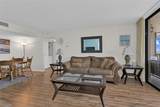 21405 Olean Boulevard - Photo 9