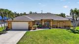 3809 Agualinda Boulevard - Photo 1
