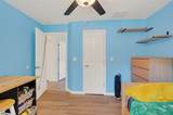 3809 Agualinda Boulevard - Photo 10