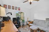 3809 Agualinda Boulevard - Photo 11