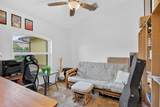 3809 Agualinda Boulevard - Photo 12