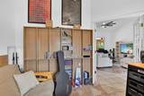 3809 Agualinda Boulevard - Photo 13