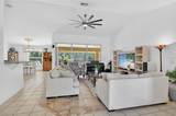 3809 Agualinda Boulevard - Photo 14
