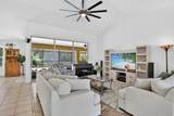 3809 Agualinda Boulevard - Photo 15