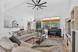 3809 Agualinda Boulevard - Photo 16