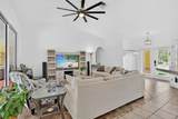 3809 Agualinda Boulevard - Photo 18