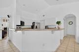 3809 Agualinda Boulevard - Photo 19