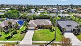 3809 Agualinda Boulevard - Photo 2