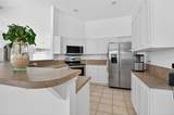 3809 Agualinda Boulevard - Photo 21
