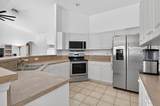 3809 Agualinda Boulevard - Photo 22