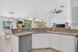 3809 Agualinda Boulevard - Photo 23