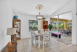 3809 Agualinda Boulevard - Photo 24
