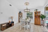 3809 Agualinda Boulevard - Photo 25